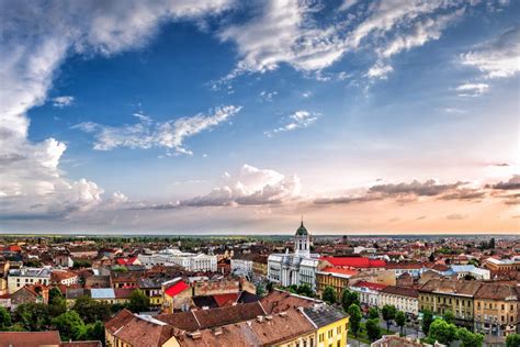 mezőcsát időjárás|Mezőcsát időjárása